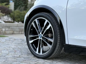 BMW i3 S LED PANO, снимка 8