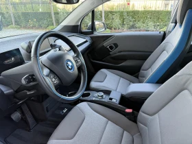 BMW i3 S LED PANO, снимка 11