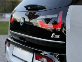 BMW i3 S LED PANO, снимка 9