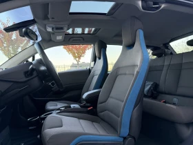 BMW i3 S LED PANO, снимка 7
