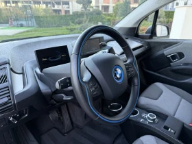 BMW i3 S LED PANO, снимка 6
