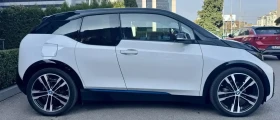 BMW i3 S LED PANO, снимка 2