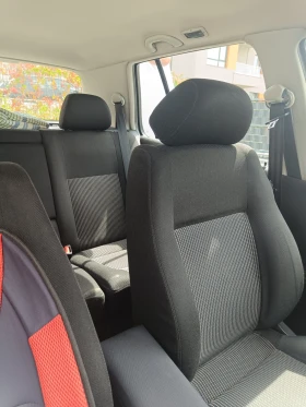 VW Golf, снимка 4