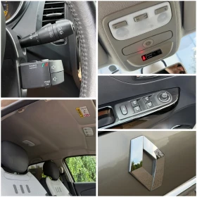Renault Captur Automatic/Keyless/Navi/LED, снимка 16