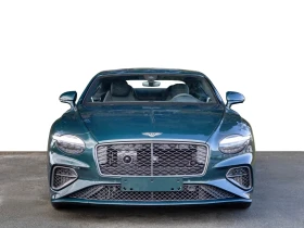 Bentley Continental gt SPEED FIRST EDITION/NAIM AUDIO/360/HEAD UP/, снимка 5
