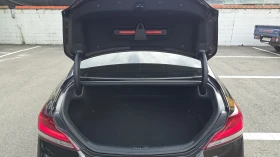 Genesis G70 3.3T Sport AWD ADVANCED autoprime.bg, снимка 15