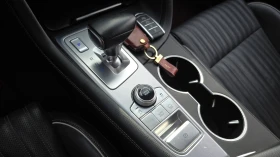 Genesis G70 3.3T Sport AWD ADVANCED autoprime.bg, снимка 9