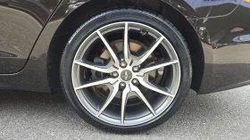 Genesis G70 3.3T Sport AWD ADVANCED autoprime.bg, снимка 13