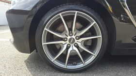 Genesis G70 3.3T Sport AWD ADVANCED autoprime.bg, снимка 5