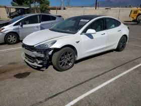 Tesla Model 3, снимка 1
