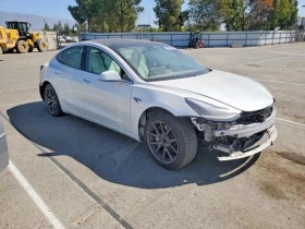 Tesla Model 3, снимка 5