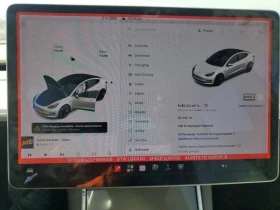 Tesla Model 3, снимка 10