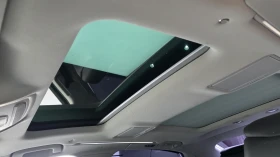 Audi A8 LWB FIRST CLASS TV * КРАЙНА ЦЕНА* QUATTRO, снимка 17