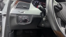 Audi A8 LWB FIRST CLASS TV * КРАЙНА ЦЕНА* QUATTRO, снимка 16