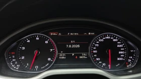 Audi A8 LWB FIRST CLASS TV * КРАЙНА ЦЕНА* QUATTRO, снимка 12