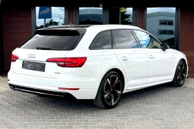 Audi A4 S-Line* Quattro* Sport* Digital* Navi* Лизинг, снимка 4