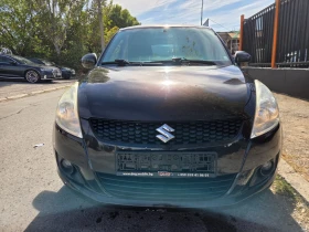 Suzuki Swift 1, 300DDIS EURO5B , снимка 3