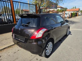 Suzuki Swift 1, 300DDIS EURO5B , снимка 7