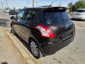 Suzuki Swift 1, 300DDIS EURO5B , снимка 5