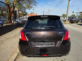 Suzuki Swift 1, 300DDIS EURO5B , снимка 6