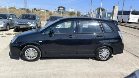 Suzuki Liana 1.6i automatic , снимка 6