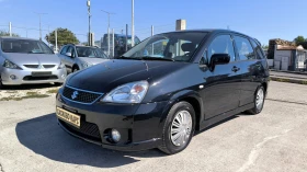 Suzuki Liana 1.6i automatic , снимка 1