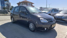 Suzuki Liana 1.6i automatic , снимка 3