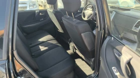 Suzuki Liana 1.6i automatic , снимка 10