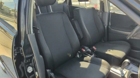 Suzuki Liana 1.6i automatic , снимка 8