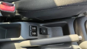 Suzuki Liana 1.6i automatic , снимка 13