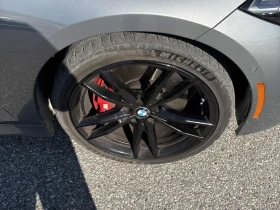 BMW 340 xDrive M Sport Pro | Driving Assistant Professiona, снимка 9