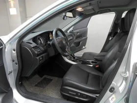 Honda Accord, снимка 10