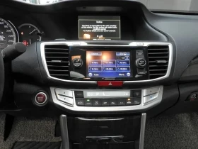 Honda Accord, снимка 12