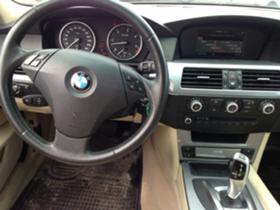 BMW 525 525d,530d,520d | Mobile.bg   3