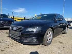 Audi A4 1.8ТFSI/2.0TDI, снимка 1