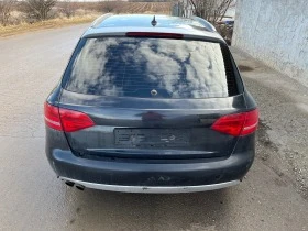 Audi A4 1.8TFSI CDHB Автоматик, снимка 7