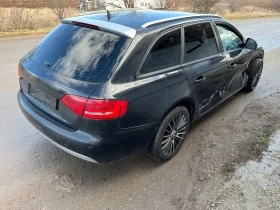 Audi A4 1.8TFSI CDHB Автоматик, снимка 6