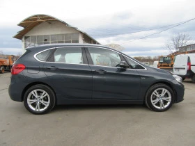 BMW 2 Active Tourer 2.0LUXURY 150kc | Mobile.bg    5