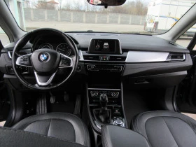 BMW 2 Active Tourer 2.0 LUXURY 150kc, снимка 10