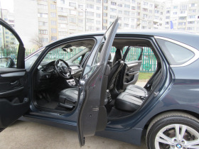 BMW 2 Active Tourer 2.0LUXURY 150kc, снимка 8 - Автомобили и джипове - 44458296