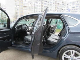 BMW 2 Active Tourer 2.0 LUXURY 150kc, снимка 8