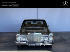 Mercedes-Benz 300 SEL 6.3 - [6] 