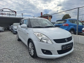 Suzuki Swift 1.3 DDIS , снимка 3