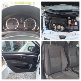 Suzuki Swift 1.3 DDIS , снимка 17