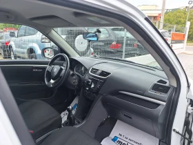 Suzuki Swift 1.3 DDIS , снимка 16