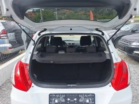 Suzuki Swift 1.3 DDIS , снимка 9