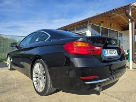 BMW 420 160х км* FULL, снимка 3