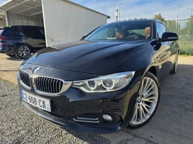     BMW 420 160 * FULL