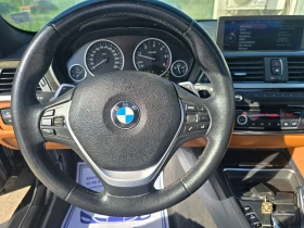 BMW 420 160х км* FULL - [15] 