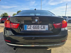 BMW 420 160х км* FULL, снимка 4